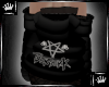 Berserk F Layerable