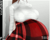 Red Skirt Dress