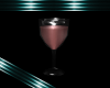 (SL) Lolita Drink Glass
