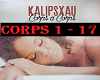 [MIX]Kalipso-Corps A C.