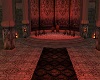 Throne Room