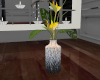 (S)Hope Floor vase