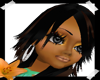 [sl]Hiromi Brown and blk