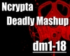 Ncrypta - Deadly Mashup