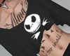 Jack n Ink