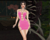 {INF} chain pink