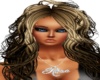 Frazzel Brown *LLR*
