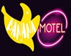 (OM) Motel Vacancy
