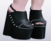 BIMBO SHOES SEXY 2026
