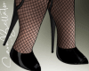 Elise Heels