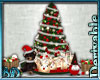 DRV Christmas Tree