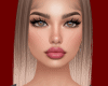 Pilar Fawn