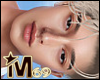 M69 Jun MH T3