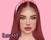 Ⓛ Yohana cherry