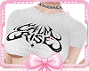 Cropped Crise | S ♥