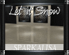 (SL) Let it Snow