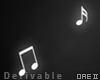 ▲ MusicMode [DRV]