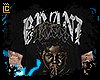 shirt tato gods play