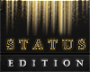 Status Trip