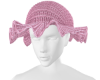 Miaz Pink Hat💟