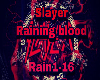 Slayer  Raining Blood