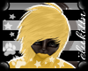 [m]Bea - HairV3