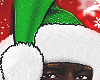 V. Santa Hat 7/7