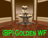 (BP) Golden WF 