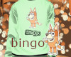 bingo top m