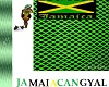 JAMAICAN YAL ADD PEOPLE