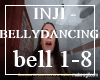 BELLY DANCİNG D+M