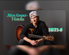 Allen Cooper- I Gotcha
