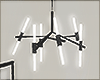 Contemp. Ceiling Light