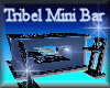 [my]Tribel Mini Bar