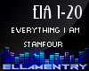 Everything I Am-Stanfour