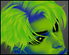 Goblin