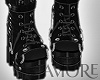 Amore COCO✮Boots