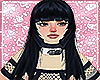 Hinata Hyuga