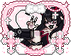 Demonic Brat [MADE]