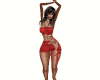 DW AVI SEXY DANCE