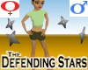 Defending Stars