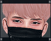 !! Taeyang Dusty