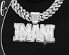 Imani Chain