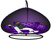 [a7md] Purple Swing