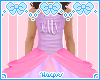 ℋ| My Princess Gown