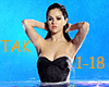 Taki Taki - DJ Snake