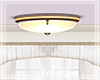 *VK* JM ceiling lamp
