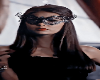 Katherine Pierce Cutout