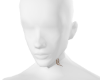 Scar V2 Neck