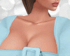 Chic fall bundle 3
